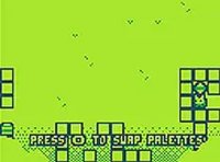 The Loops Maze Puzzle Game Online