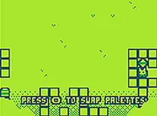 The Loops Maze Puzzle Game Online
