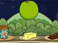 Climate Champions: Eco Experts Online Game