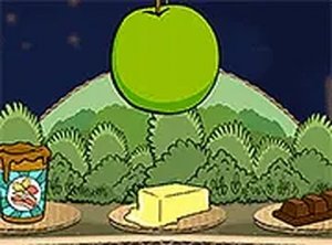 Climate Champions: Eco Experts Online Game - Educational Puzzle Game