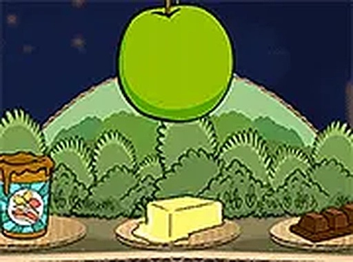 Climate Champions: Eco Experts Online Game