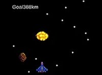Shoot Racing! Online Game