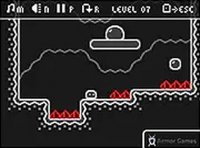 Mini Bubbles! Online Game