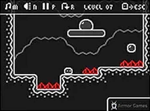 Mini Bubbles! Online Game