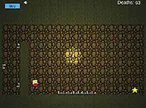 Jumper Online Game