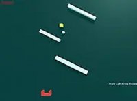 Ball Slope Online Game