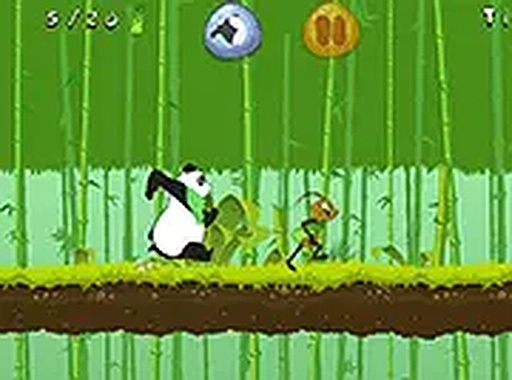 Mad Cholki Online Game