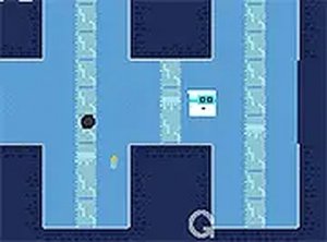 Ninja Kingdom Adventure