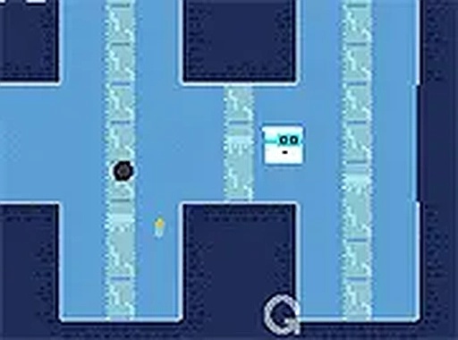 Kingdom of Ninja 6 Online Game