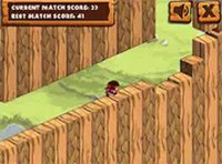 Cube Ninja Online Game