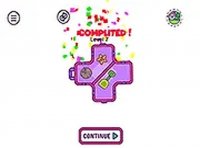Pack It Right Puzzle Game