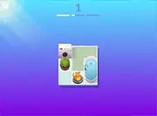 Party Cat! Online Game