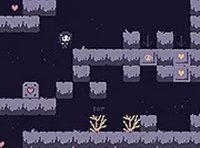 Fallen Girl Online Game