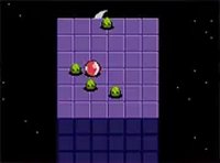 Night Orbit Online Game
