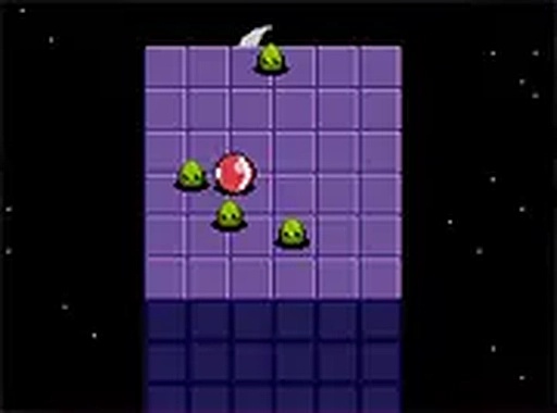 Night Orbit Online Game
