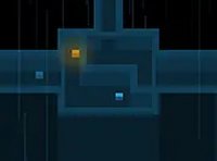 The Tower of Rain Puzzle Game