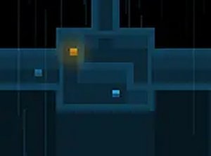 Tower of Rain Logic Puzzle