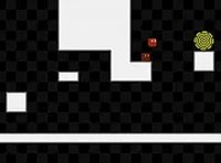 Jumphase Puzzle Platformer Game