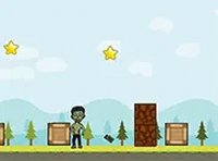 ZomBlast Html Online Game