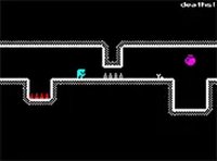 Dave Dave Dave Online Speedrun Game