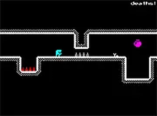 Dave Dave Dave Online Speedrun Game