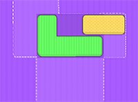 Figure It Out Puzzle Game