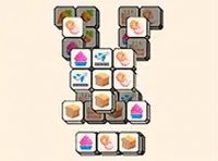 Match Emoji Puzzle Game
