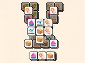 Match Emoji Puzzle Game