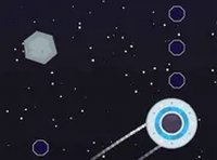 UFO Flight Online Game