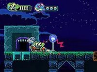 Lair of the Missing Sock Online Game