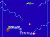 SnekMek Online Snake Game