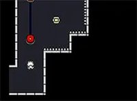 Volt Volt Circuit Platformer