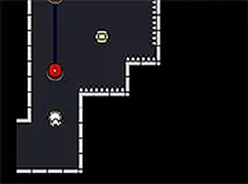 Volt Volt Online Puzzle Game