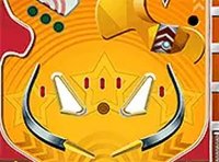 Pinball Online Game