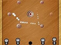 Penki Deluxe Online Game