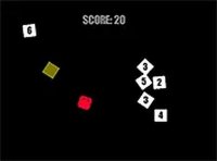 Pal Dash Online Game