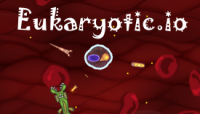 Cell Survival Strategy