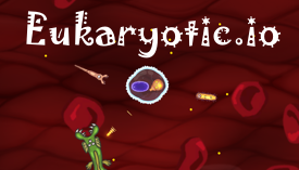 Cell Evolution Strategy