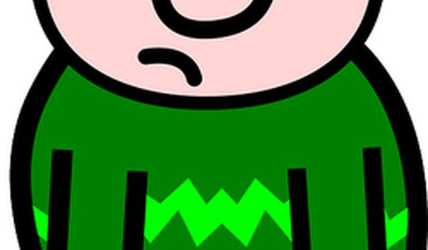 Poland Online Game