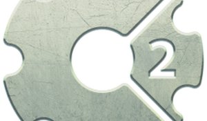 Click Growth Incremental