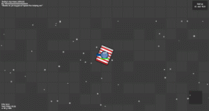 Armored Vehicle Clash Arena